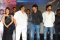 Julayi Audio Release Photos