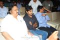 Julayi Audio Release Photos