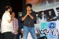 Pawan Kalya at Julayi Audio Release Photos