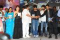 Julayi Audio Release Photos