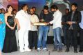 Julayi Audio Release Photos