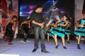 Julayi Audio Release Photos