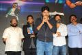 Julayi Audio Release Photos