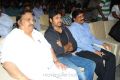 Julayi Audio Release Photos