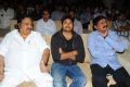 Julayi Audio Release Photos