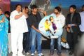 Julayi Audio Release Photos