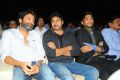 Julayi Audio Release Photos