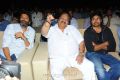 Julayi Audio Release Photos