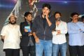 Julayi Audio Release Photos