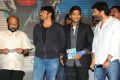 Julayi Audio Release Photos