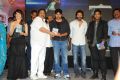 Julayi Audio Release Photos