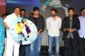 Julayi Audio Release Photos