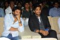 Julayi Audio Release Photos