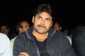 Pawan Kalyan at Julayi Audio Release Photos