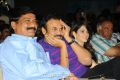 Julayi Audio Release Photos