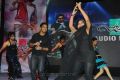 Julayi Audio Release Photos