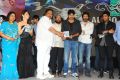 Julayi Audio Release Photos