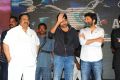 Julayi Audio Release Photos