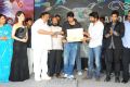 Julayi Audio Release Photos