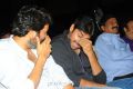 Julayi Audio Release Photos