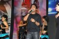 Julayi Audio Release Photos