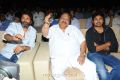 Julayi Audio Release Photos