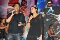 Julayi Audio Release Photos