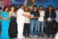 Julayi Audio Release Photos