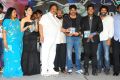 Julayi Audio Release Photos