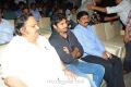 Julayi Audio Release Photos