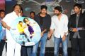 Julayi Audio Release Photos