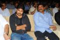 Julayi Audio Release Photos