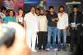 Julayi Audio Release Photos