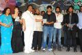 Julayi Audio Release Photos