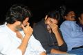 Julayi Audio Release Photos