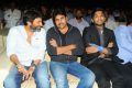 Julayi Audio Release Photos