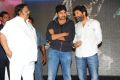 Julayi Audio Release Photos