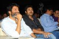 Julayi Audio Release Photos