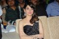 Tamanna at Julayi Audio Release Photos