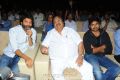 Julayi Audio Release Photos