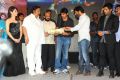 Julayi Audio Release Photos