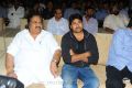 Julayi Audio Release Photos