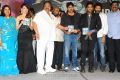 Julayi Audio Release Photos