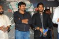 Julayi Audio Release Photos