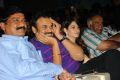 Julayi Audio Release Photos