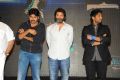 Julayi Audio Release Photos