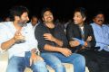 Julayi Audio Release Photos