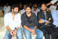 Julayi Audio Release Photos