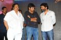 Julayi Audio Release Photos