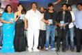 Julayi Audio Release Photos